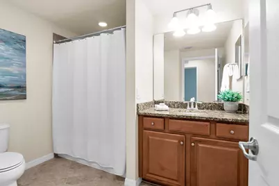 3165 Aviamar Circle #102, Naples, FL 34114 - Photo 23