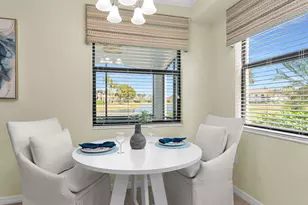 3165 Aviamar Cir, Naples, FL 34114 - Photo 15