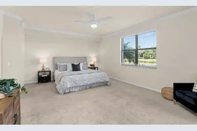 3165 Aviamar Circle #102, Naples, FL 34114 - Photo 17