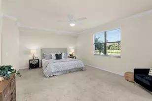 3165 Aviamar Cir, Naples, FL 34114 - Photo 17