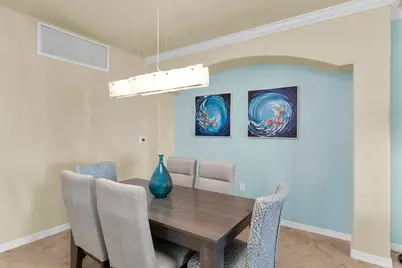 3165 Aviamar Circle #102, Naples, FL 34114 - Photo 7