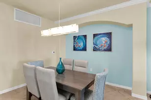 3165 Aviamar Cir, Naples, FL 34114 - Photo 7