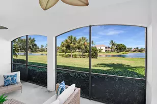 3165 Aviamar Cir, Naples, FL 34114 - Photo 29