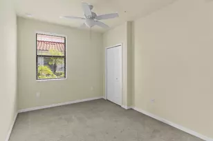 3165 Aviamar Cir, Naples, FL 34114 - Photo 23