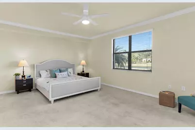 3165 Aviamar Circle #102, Naples, FL 34114 - Photo 17