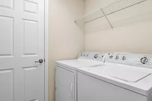 3165 Aviamar Cir, Naples, FL 34114 - Photo 25