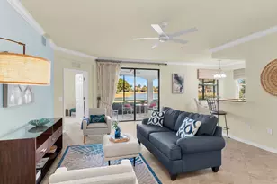 3165 Aviamar Cir, Naples, FL 34114 - Photo 9