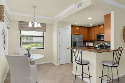 3165 Aviamar Circle #102, Naples, FL 34114 - Photo 11