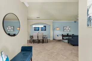 3165 Aviamar Cir, Naples, FL 34114 - Photo 5