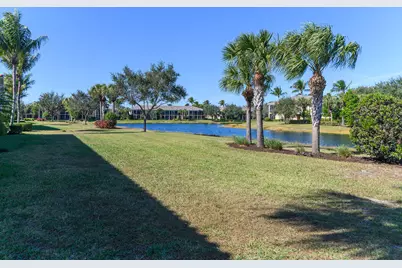 3165 Aviamar Circle #102, Naples, FL 34114 - Photo 31