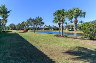 3165 Aviamar Cir, Naples, FL 34114 - Photo 31