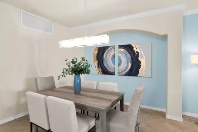 3165 Aviamar Circle #102, Naples, FL 34114 - Photo 15