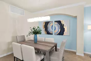 3165 Aviamar Cir, Naples, FL 34114 - Photo 15