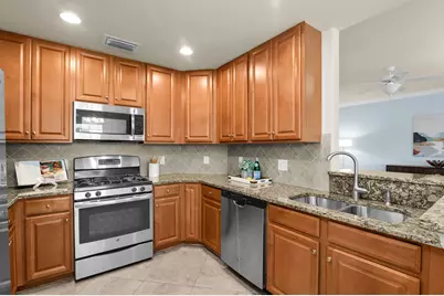 3165 Aviamar Circle #102, Naples, FL 34114 - Photo 9