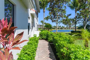 3165 Aviamar Cir, Naples, FL 34114 - Photo 3