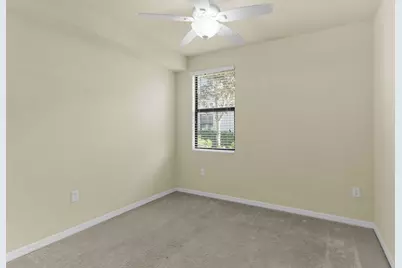 3165 Aviamar Circle #102, Naples, FL 34114 - Photo 21