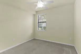 3165 Aviamar Cir, Naples, FL 34114 - Photo 21