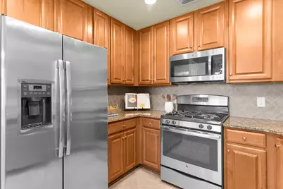 3165 Aviamar Circle #102, Naples, FL 34114 - Photo 13