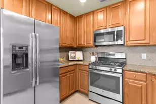 3165 Aviamar Cir, Naples, FL 34114 - Photo 13