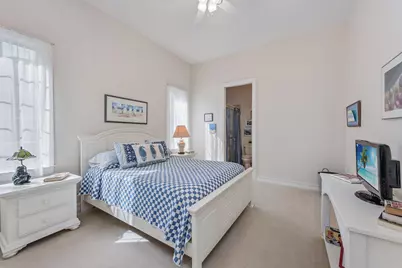 8465 Mallards Way, Naples, FL 34114 - Photo 15