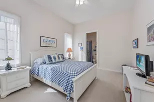 8465 Mallards Way, Naples, FL 34114 - Photo 15