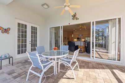 8465 Mallards Way, Naples, FL 34114 - Photo 21