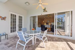 8465 Mallards Way, Naples, FL 34114 - Photo 21