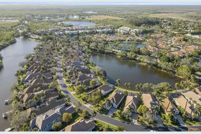 8465 Mallards Way, Naples, FL 34114 - Photo 31