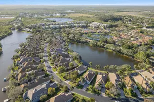 8465 Mallards Way, Naples, FL 34114 - Photo 31