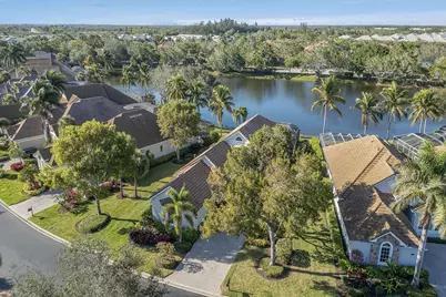 8465 Mallards Way, Naples, FL 34114 - Photo 29