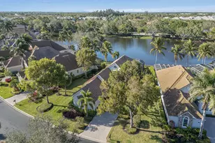 8465 Mallards Way, Naples, FL 34114 - Photo 29