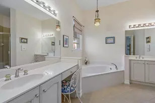 8465 Mallards Way, Naples, FL 34114 - Photo 13