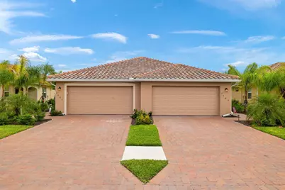 2685 Vine Avenue, Naples, FL 34120 - Photo 3