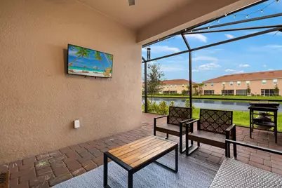 2685 Vine Avenue, Naples, FL 34120 - Photo 25