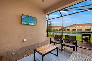 2685 Vine Ave, Naples, FL 34120 - Photo 25