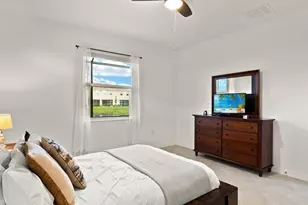 2685 Vine Ave, Naples, FL 34120 - Photo 15