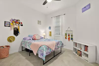 2685 Vine Avenue, Naples, FL 34120 - Photo 21