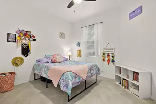 2685 Vine Ave, Naples, FL 34120 - Photo 21