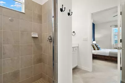 2685 Vine Avenue, Naples, FL 34120 - Photo 19