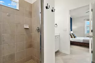 2685 Vine Ave, Naples, FL 34120 - Photo 19