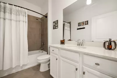 2685 Vine Avenue, Naples, FL 34120 - Photo 23