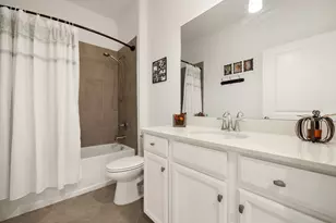 2685 Vine Ave, Naples, FL 34120 - Photo 23