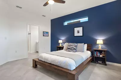 2685 Vine Avenue, Naples, FL 34120 - Photo 17