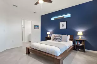 2685 Vine Ave, Naples, FL 34120 - Photo 17