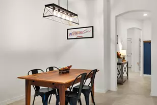 2685 Vine Ave, Naples, FL 34120 - Photo 5