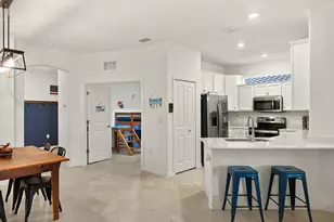 2685 Vine Ave, Naples, FL 34120 - Photo 13