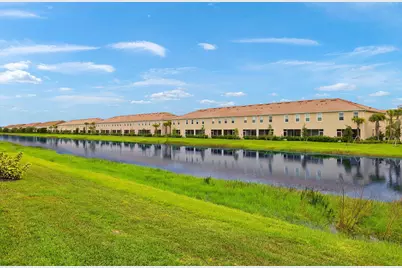 2685 Vine Avenue, Naples, FL 34120 - Photo 27