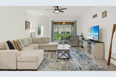 2685 Vine Avenue, Naples, FL 34120 - Photo 11