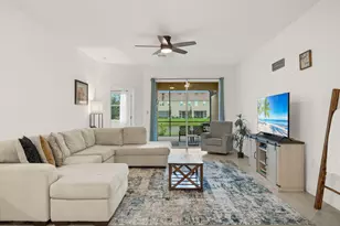 2685 Vine Ave, Naples, FL 34120 - Photo 11