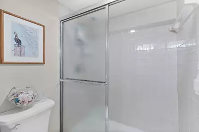 100 Stevens Landing #305, Marco Island, FL 34145 - Photo 19